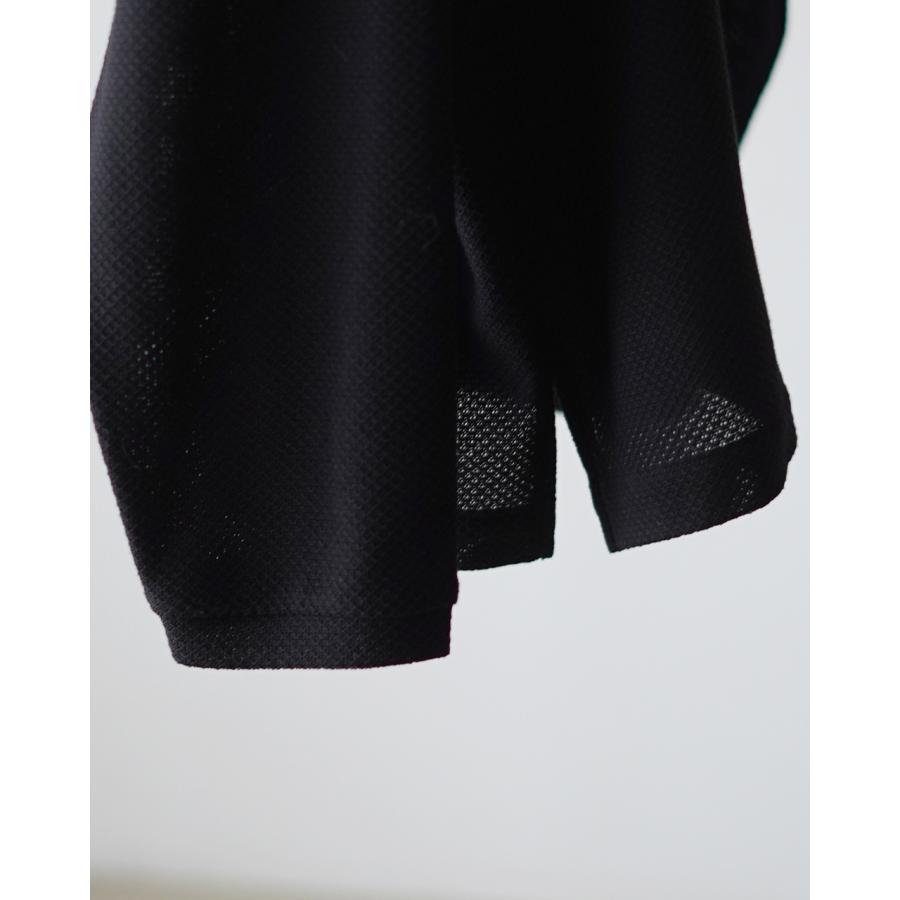 アウトレット！スティルバイハンド STILL BY HAND モスステッチ