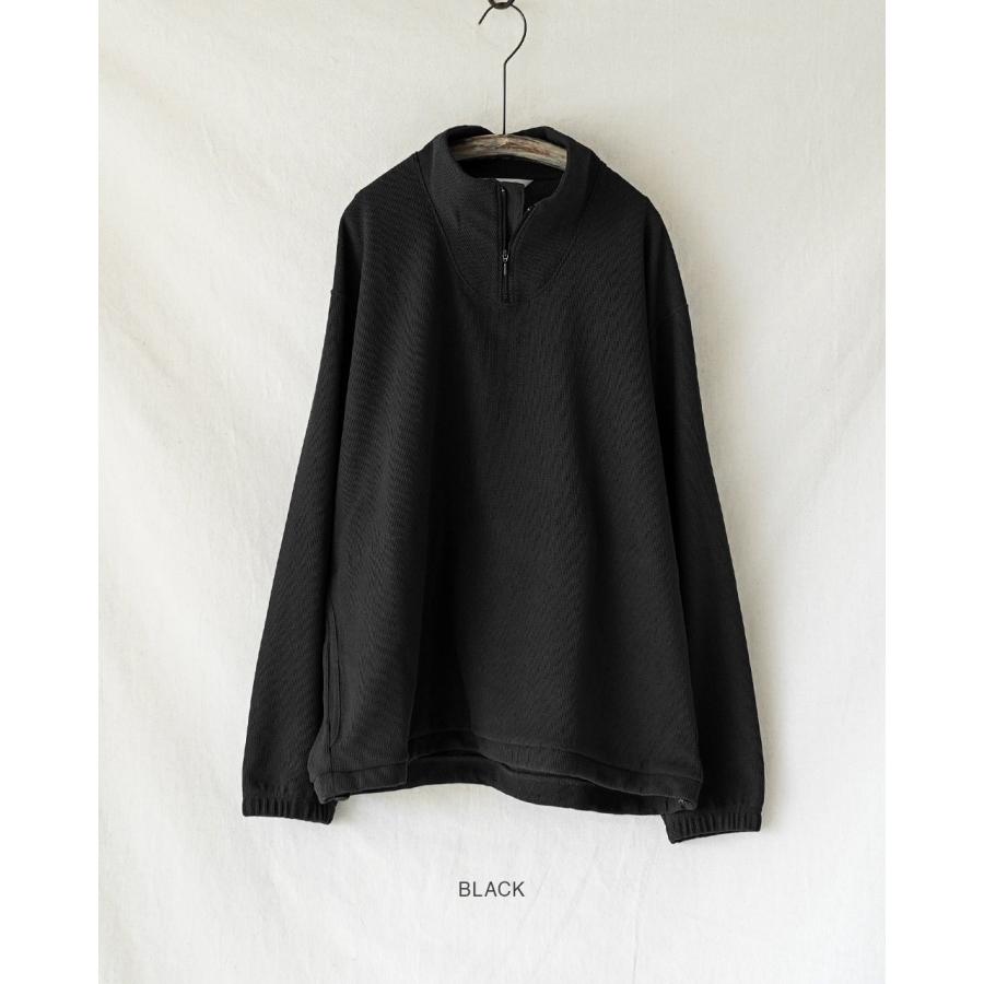 スティルバイハンド×シップス　セットアップ　46　シルク STILL BY HANDのセットアップ | Fuzzy Clothed