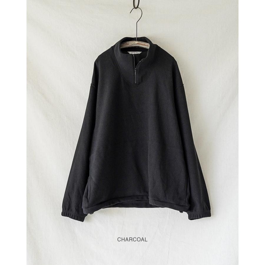 STILL BY HAND（スティルバイハンド） 【ポイント15倍】スティルバイ