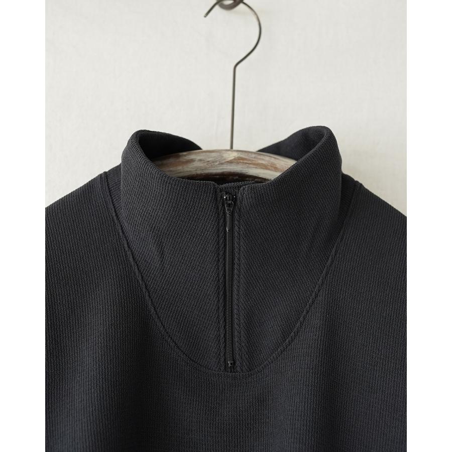 STILL BY HAND（スティルバイハンド） SALE！スティルバイハンド