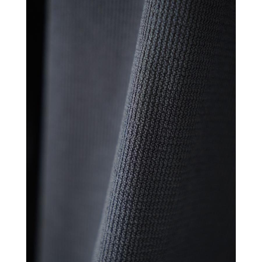 SALE！スティルバイハンド STILL BY HAND ハイネックジップアップ