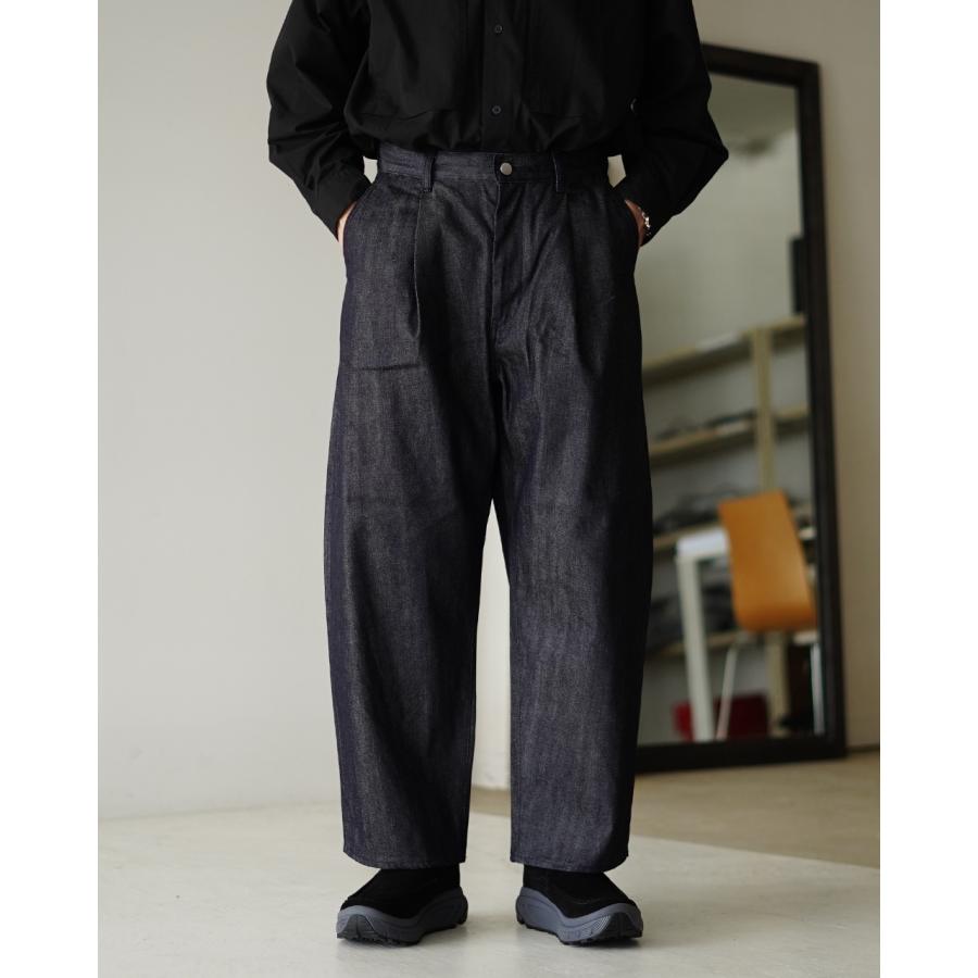 STILL BY HAND（スティルバイハンド） SALE！スティルバイハンド