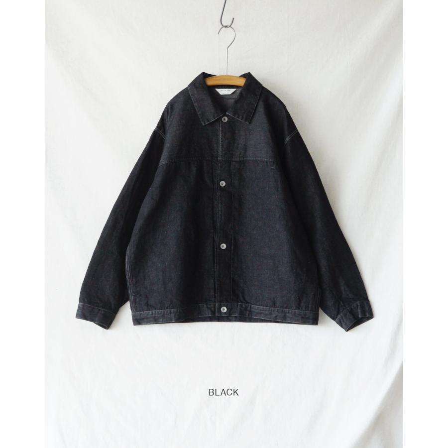 MONOCHROMATIC BLACK 4枚セット デスコア お試し】アイクローゼット ジャンボ（eye closet jumbo） でかこっ