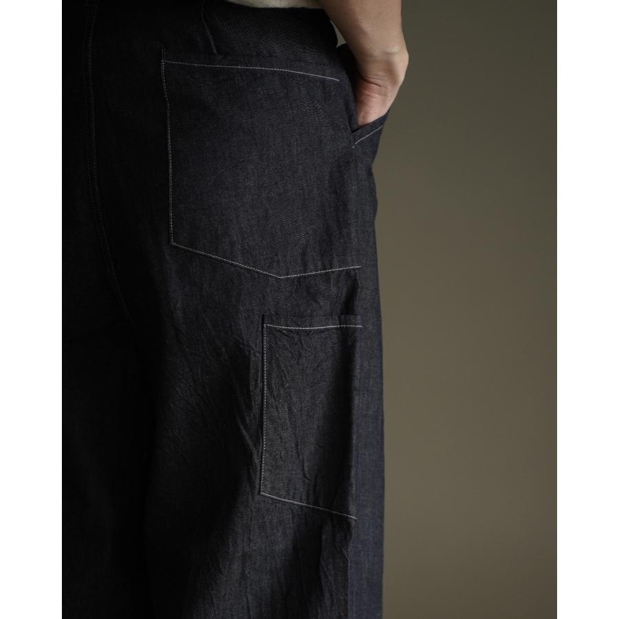 STILL BY HAND（スティルバイハンド） SALE！スティルバイハンド