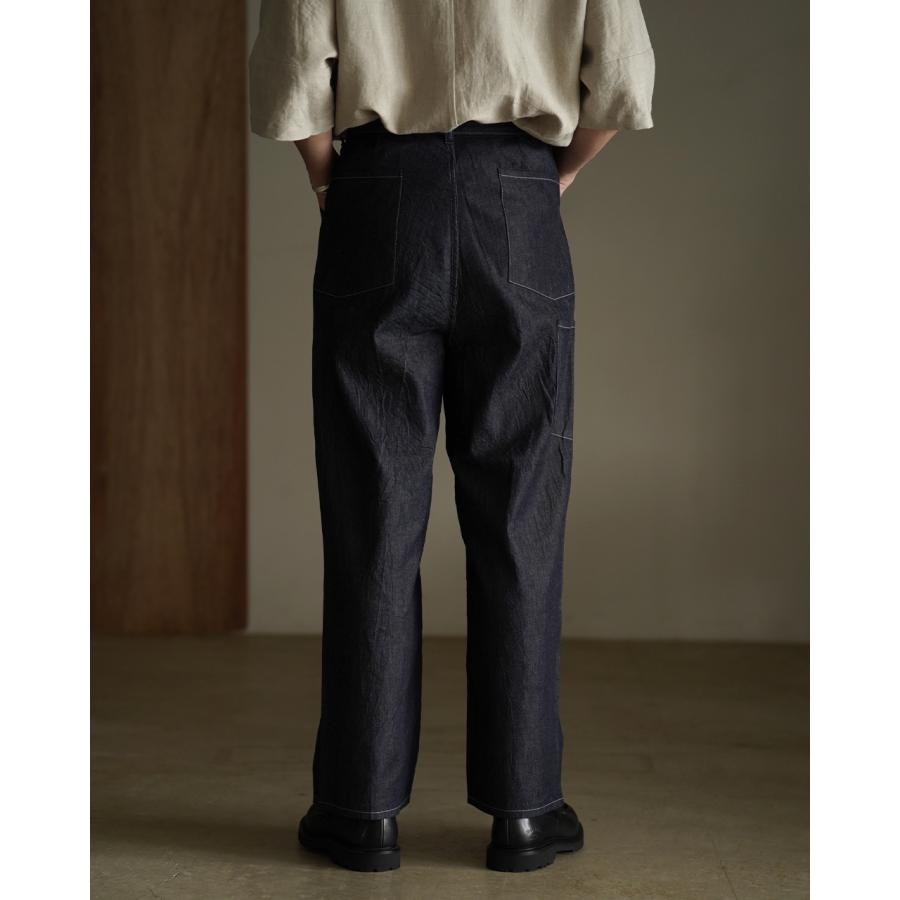 STILL BY HAND（スティルバイハンド） SALE！スティルバイハンド