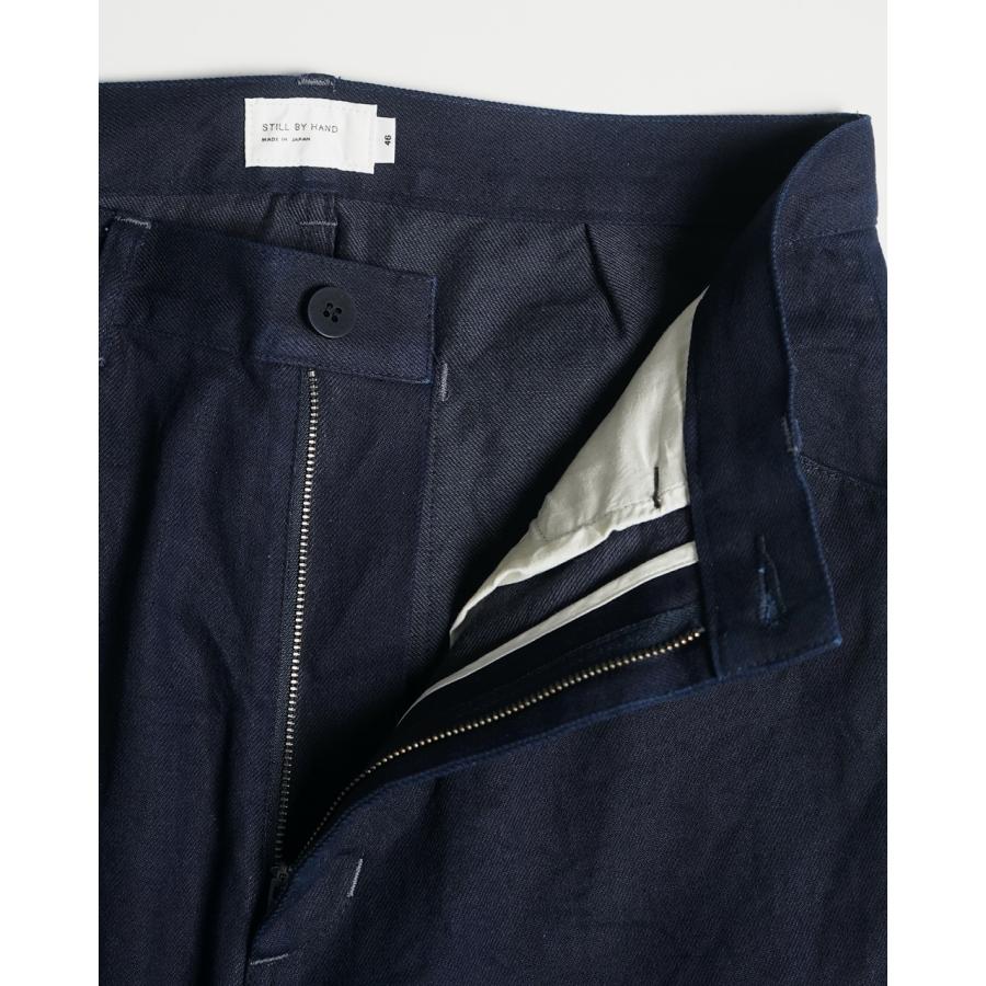 STILL BY HAND（スティルバイハンド） SALE！スティルバイハンド STILL