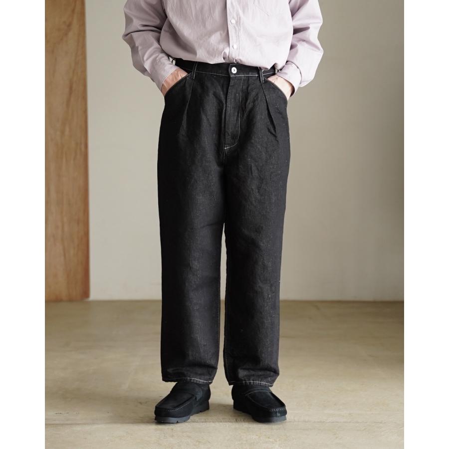 STILL BY HAND（スティルバイハンド） SALE！スティルバイハンド 麻混