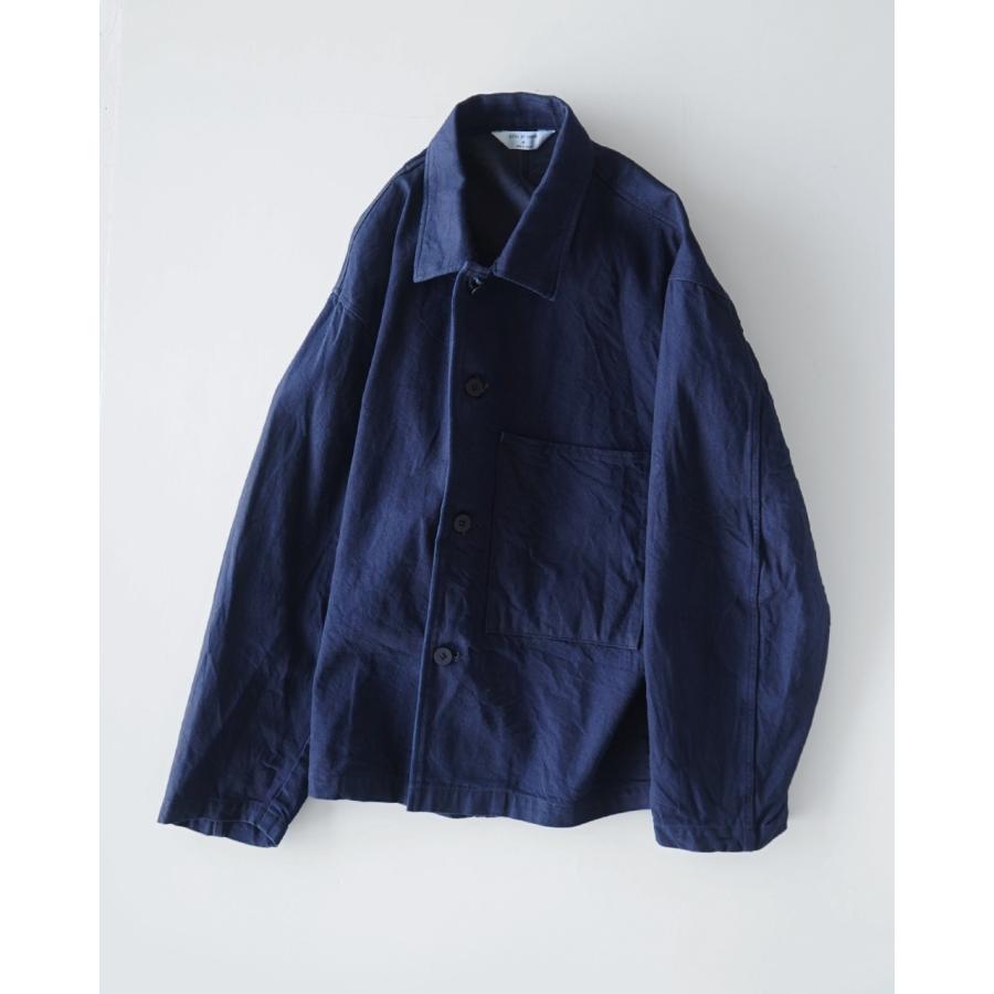 STILL BY HAND（スティルバイハンド） SALE！スティルバイハンド STILL