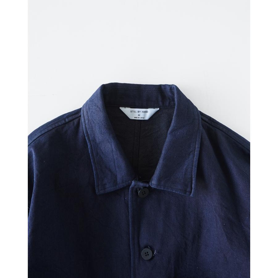 STILL BY HAND（スティルバイハンド） SALE！スティルバイハンド STILL