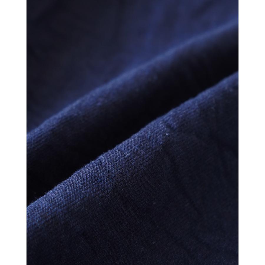 STILL BY HAND（スティルバイハンド） SALE！スティルバイハンド STILL