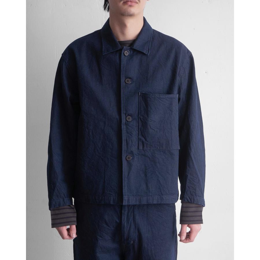 STILL BY HAND（スティルバイハンド） SALE！スティルバイハンド STILL