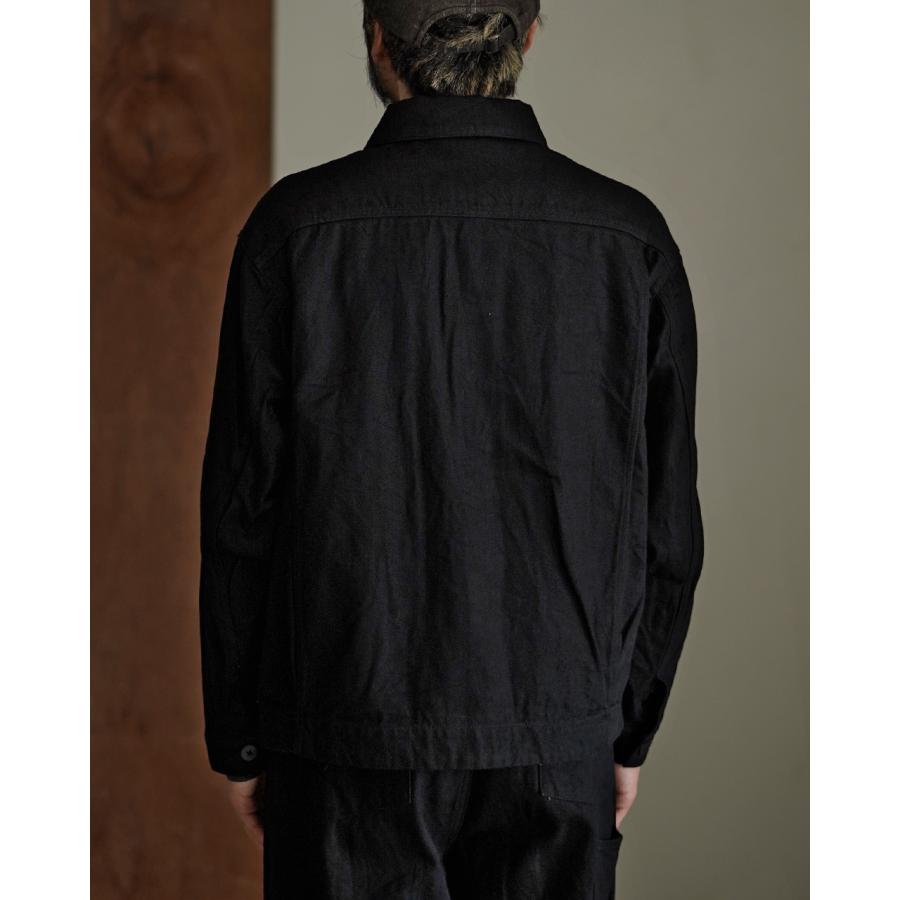 STILL BY HAND（スティルバイハンド） 【ポイント15倍】スティルバイ