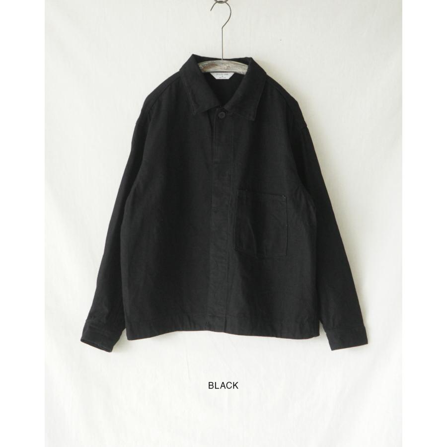 STILL BY HAND（スティルバイハンド） 【ポイント15倍】スティルバイ