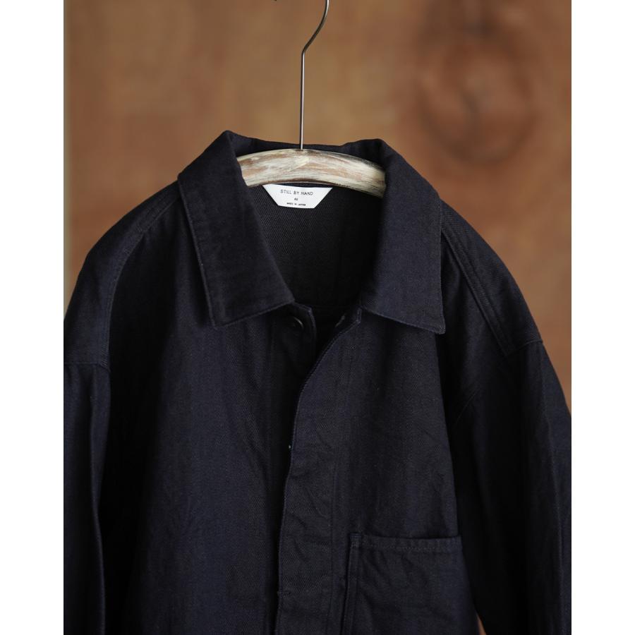 STILL BY HAND（スティルバイハンド） 【ポイント15倍】スティルバイ