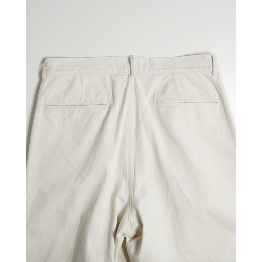 STILL BY HAND（スティルバイハンド） SALE！スティルバイハンド/STILL