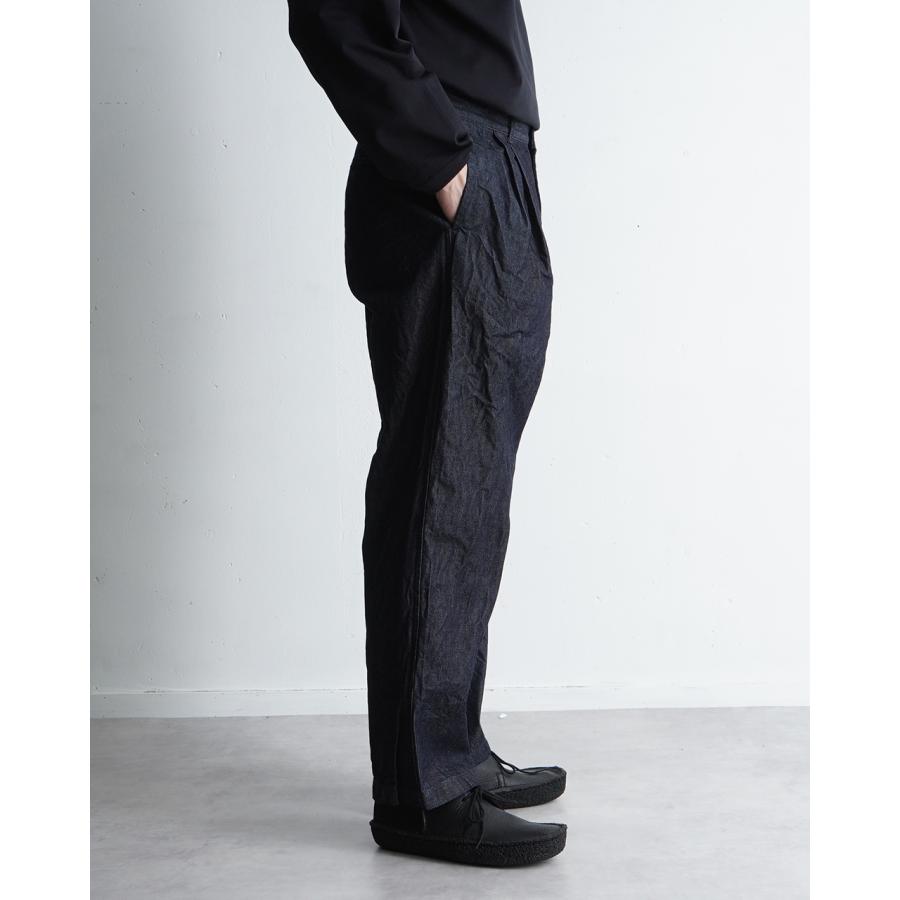 STILL BY HAND（スティルバイハンド） SALE！スティルバイハンド/STILL