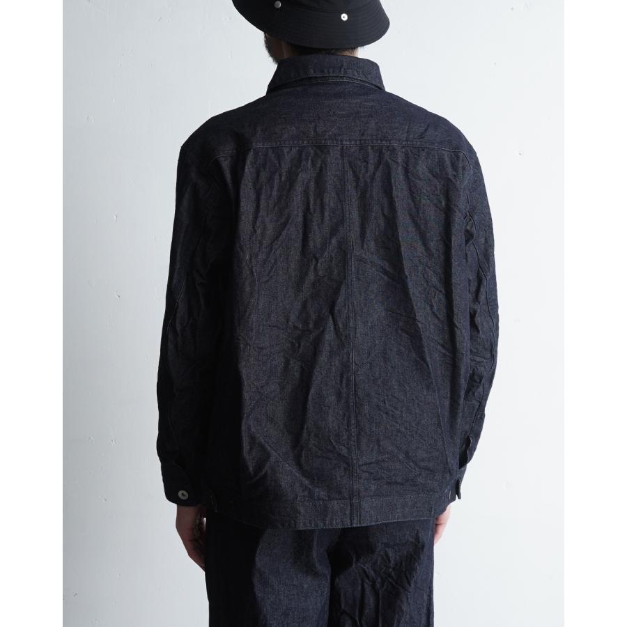 STILL BY HAND（スティルバイハンド） SALE！スティルバイハンド/STILL