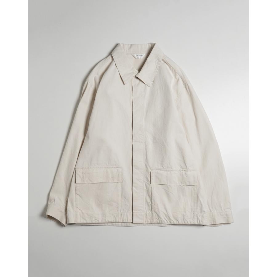 STILL BY HAND（スティルバイハンド） SALE！スティルバイハンド/STILL