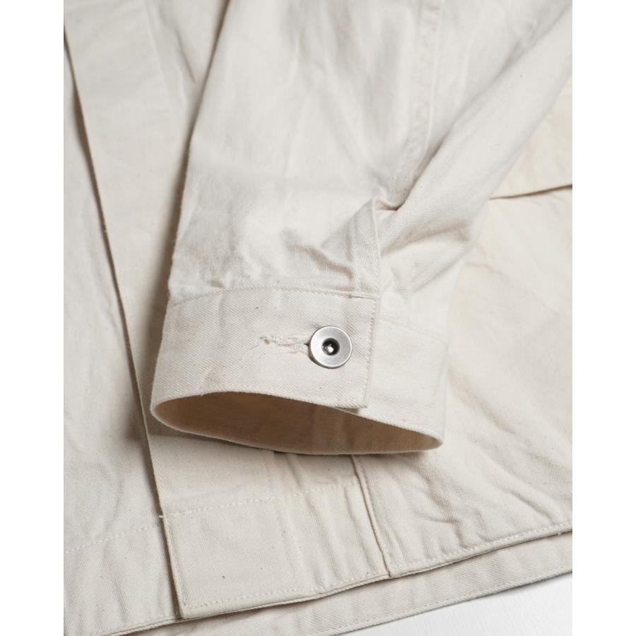 STILL BY HAND（スティルバイハンド） SALE！スティルバイハンド/STILL