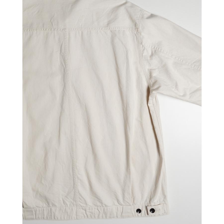 STILL BY HAND（スティルバイハンド） SALE！スティルバイハンド/STILL