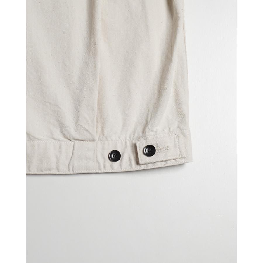 STILL BY HAND（スティルバイハンド） SALE！スティルバイハンド/STILL