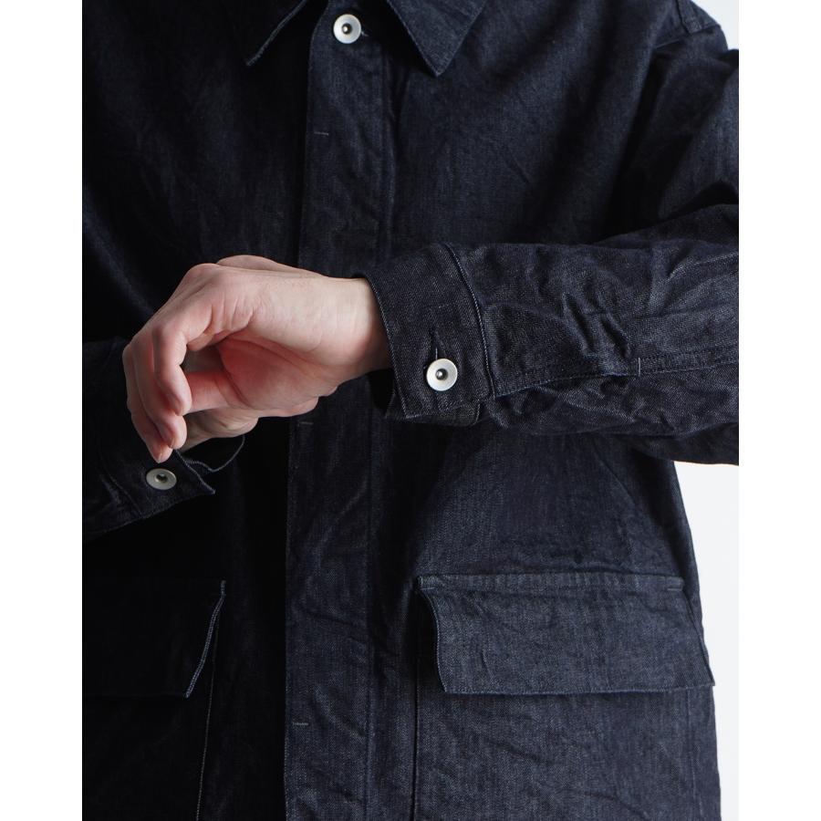 STILL BY HAND（スティルバイハンド） SALE！スティルバイハンド/STILL