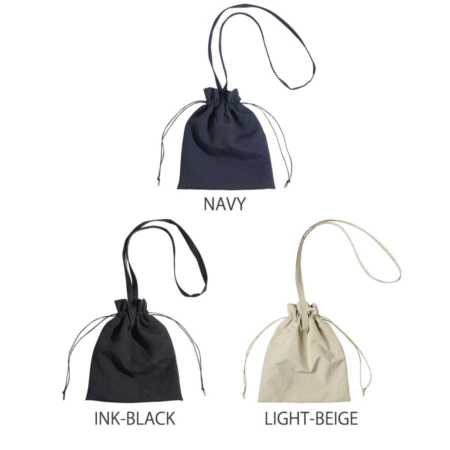 STILL BY HAND（スティルバイハンド） SALE！スティルバイハンド 巾着