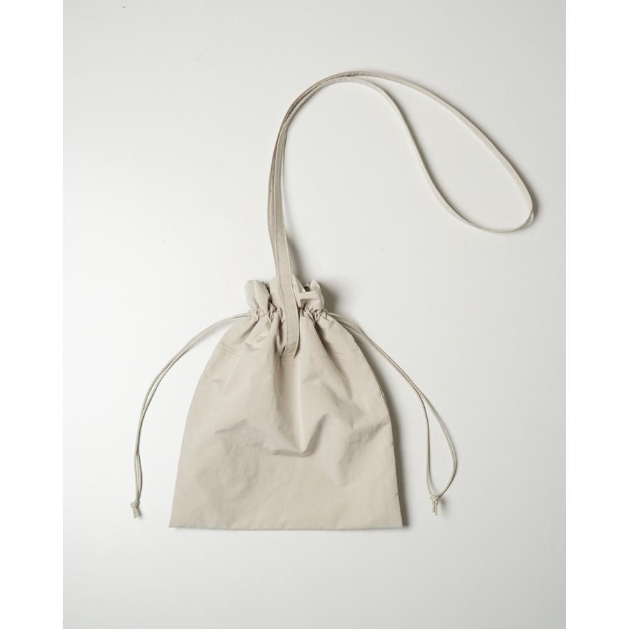 STILL BY HAND（スティルバイハンド） SALE！スティルバイハンド 巾着