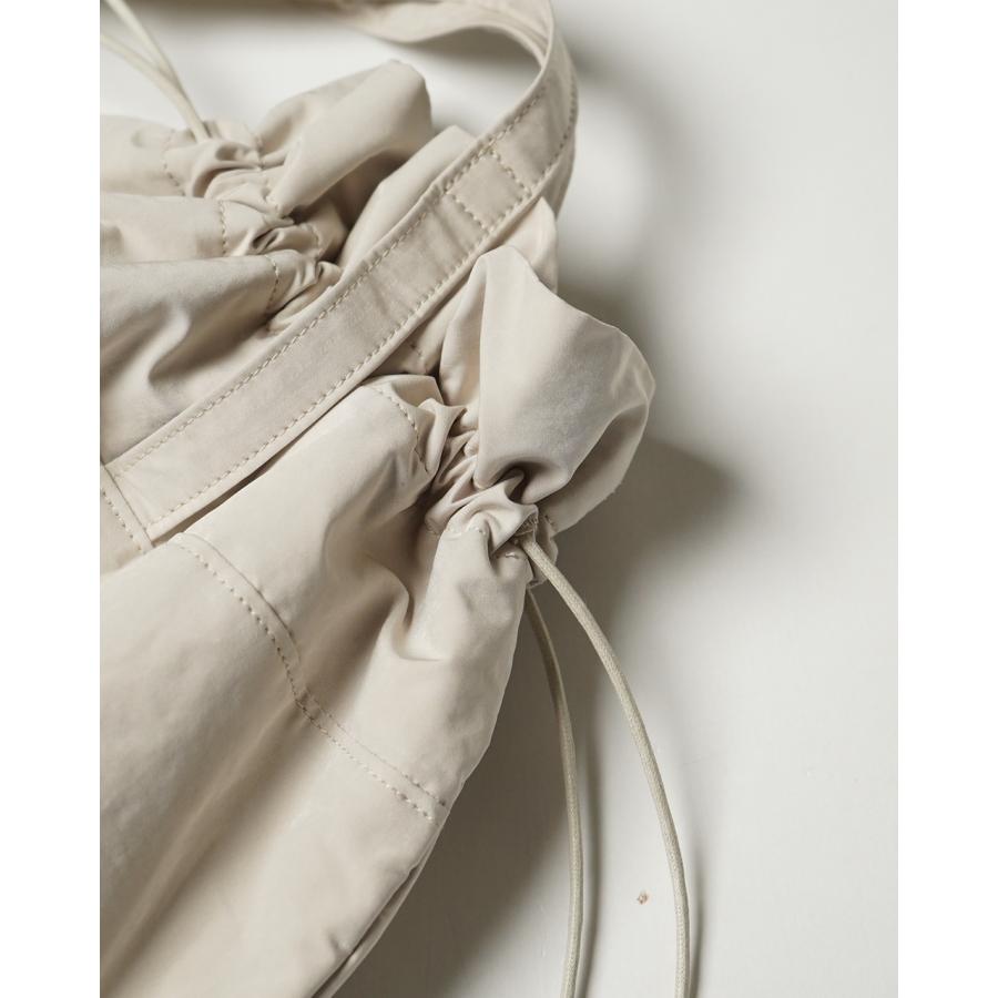 STILL BY HAND（スティルバイハンド） SALE！スティルバイハンド 巾着