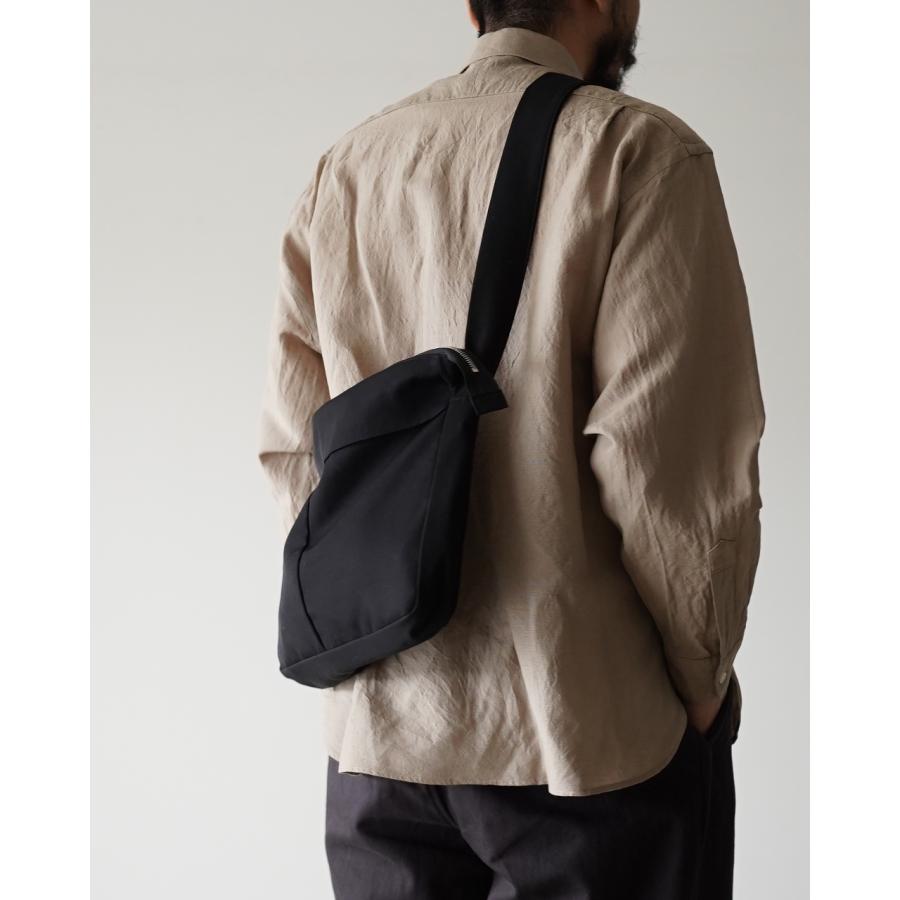 STILL BY HAND（スティルバイハンド） バッグ ユニセックス BAG