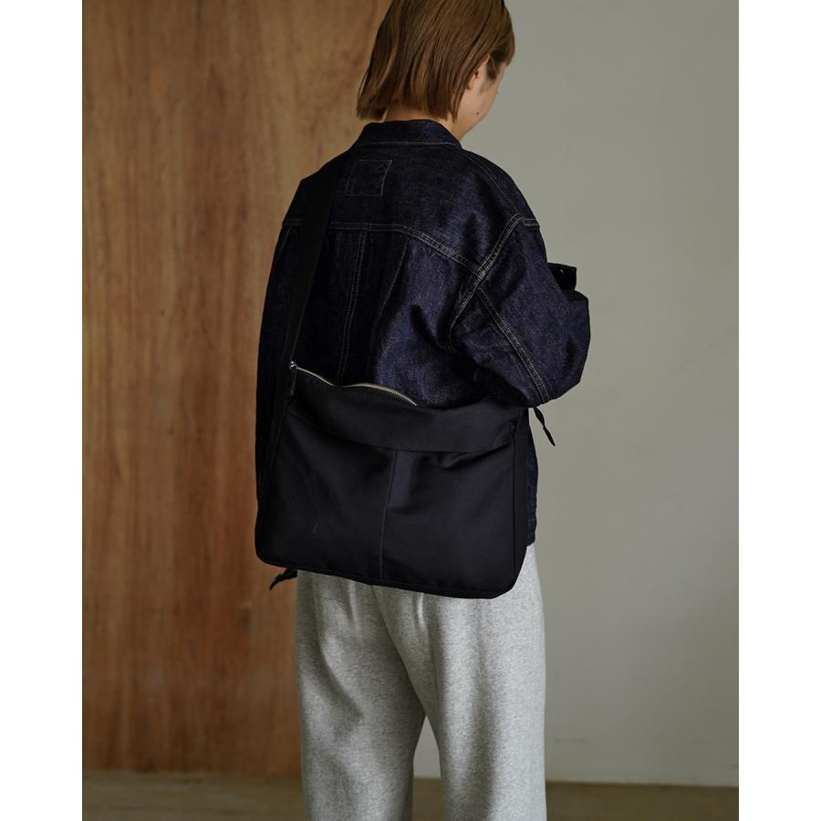 STILL BY HAND（スティルバイハンド） バッグ ユニセックス BAG
