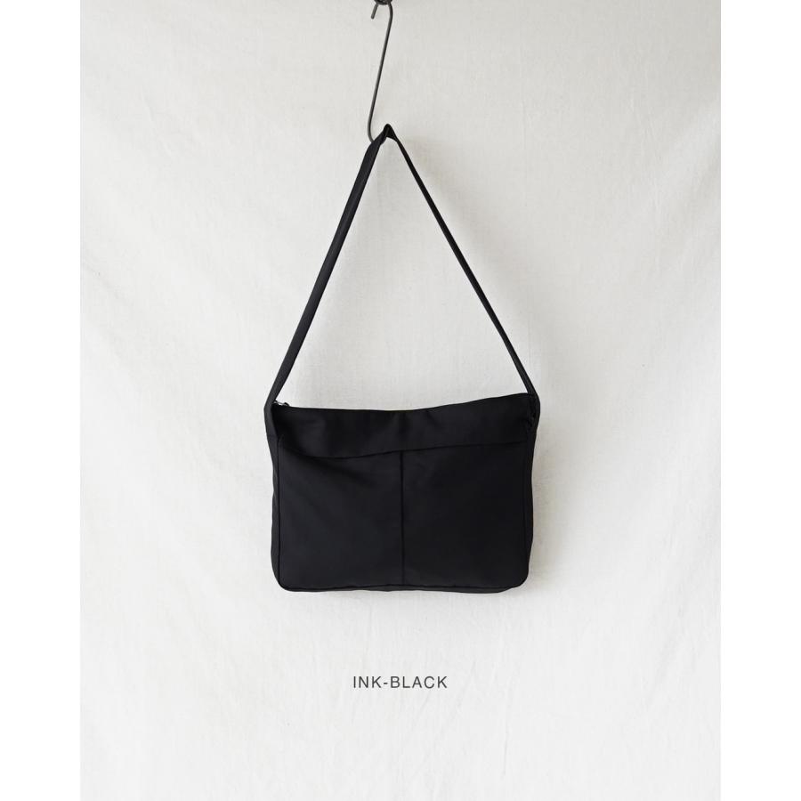 STILL BY HAND（スティルバイハンド） バッグ ユニセックス BAG