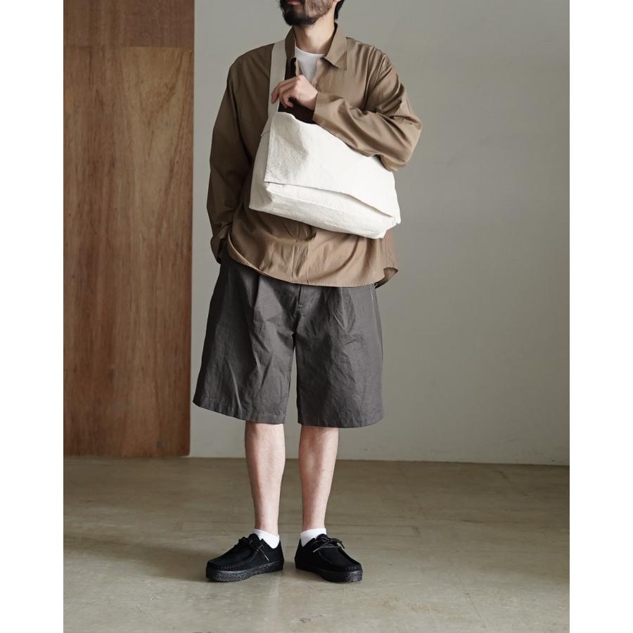 STILL BY HAND（スティルバイハンド） SALE！スティルバイハンド