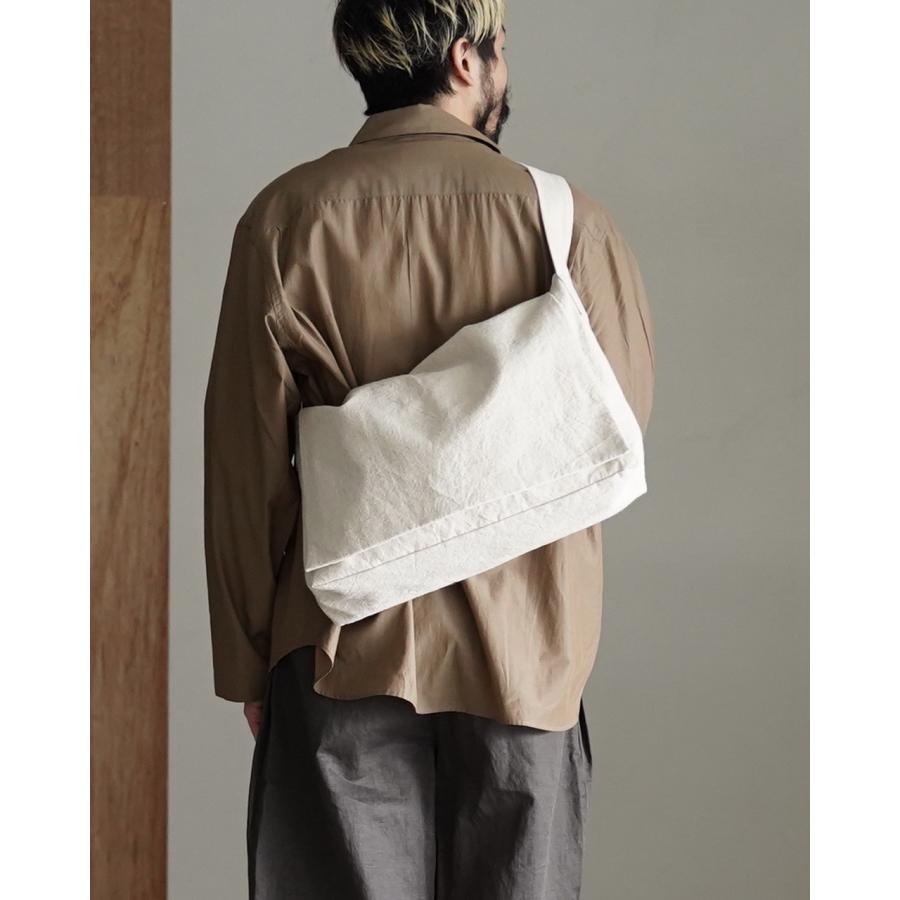 STILL BY HAND（スティルバイハンド） SALE！スティルバイハンド