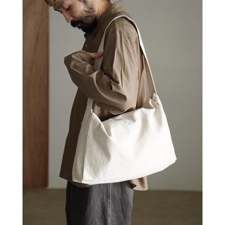 STILL BY HAND（スティルバイハンド） SALE！スティルバイハンド