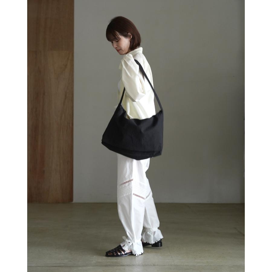 STILL BY HAND（スティルバイハンド） SALE！スティルバイハンド