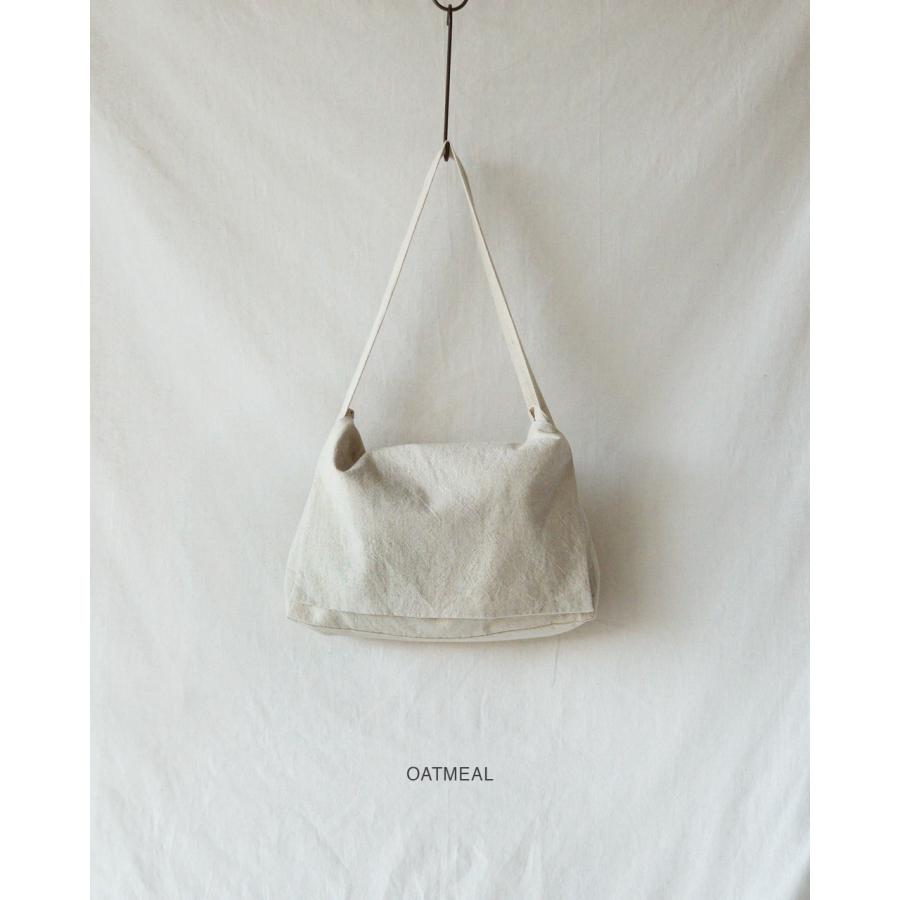 STILL BY HAND（スティルバイハンド） SALE！スティルバイハンド