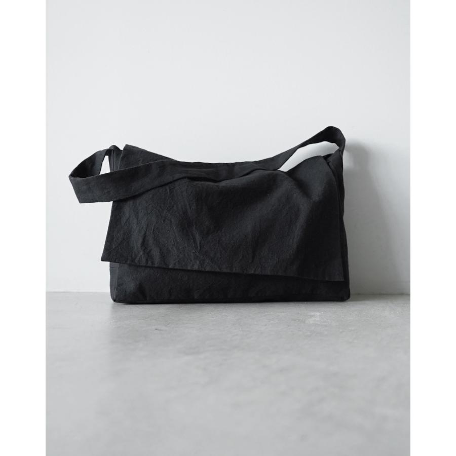 STILL BY HAND（スティルバイハンド） SALE！スティルバイハンド