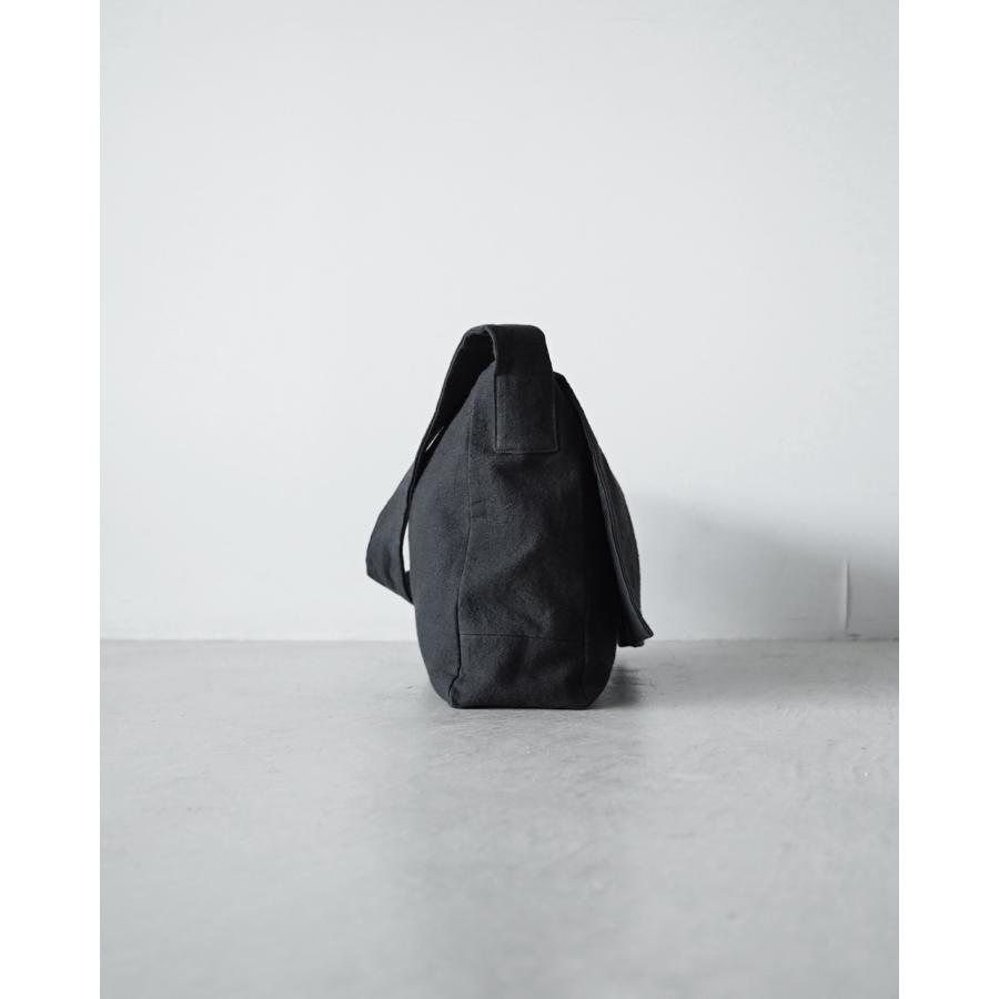 STILL BY HAND（スティルバイハンド） SALE！スティルバイハンド