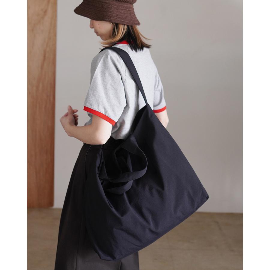 STILL BY HAND（スティルバイハンド） 期間限定P10倍 ナイロンオックス