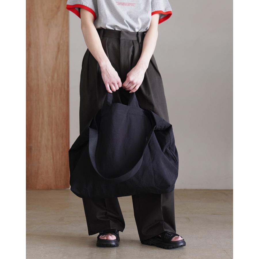 STILL BY HAND（スティルバイハンド） 期間限定！ポイント10倍