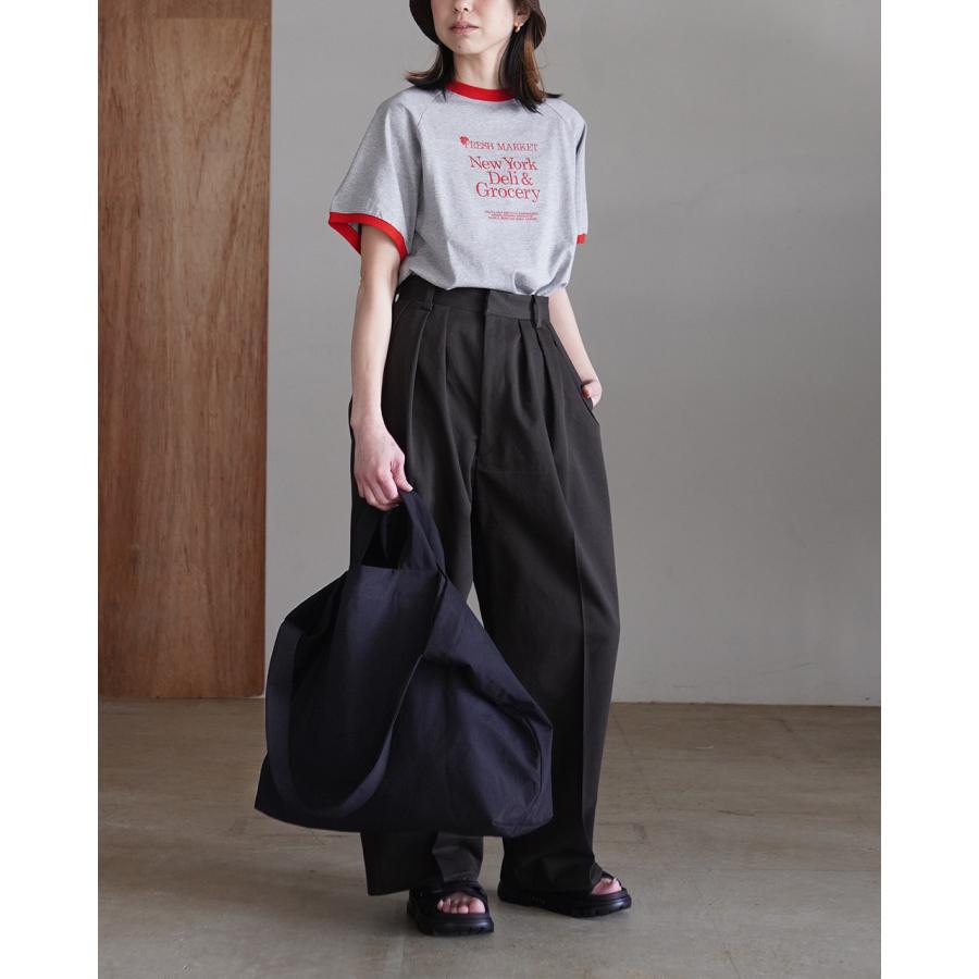 STILL BY HAND（スティルバイハンド） 期間限定！ポイント10倍