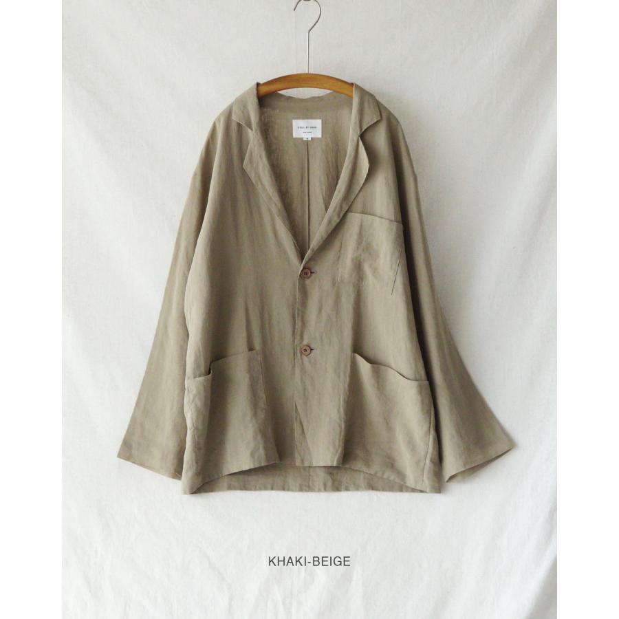 STILL BY HAND（スティルバイハンド） 期間限定！ポイント10倍