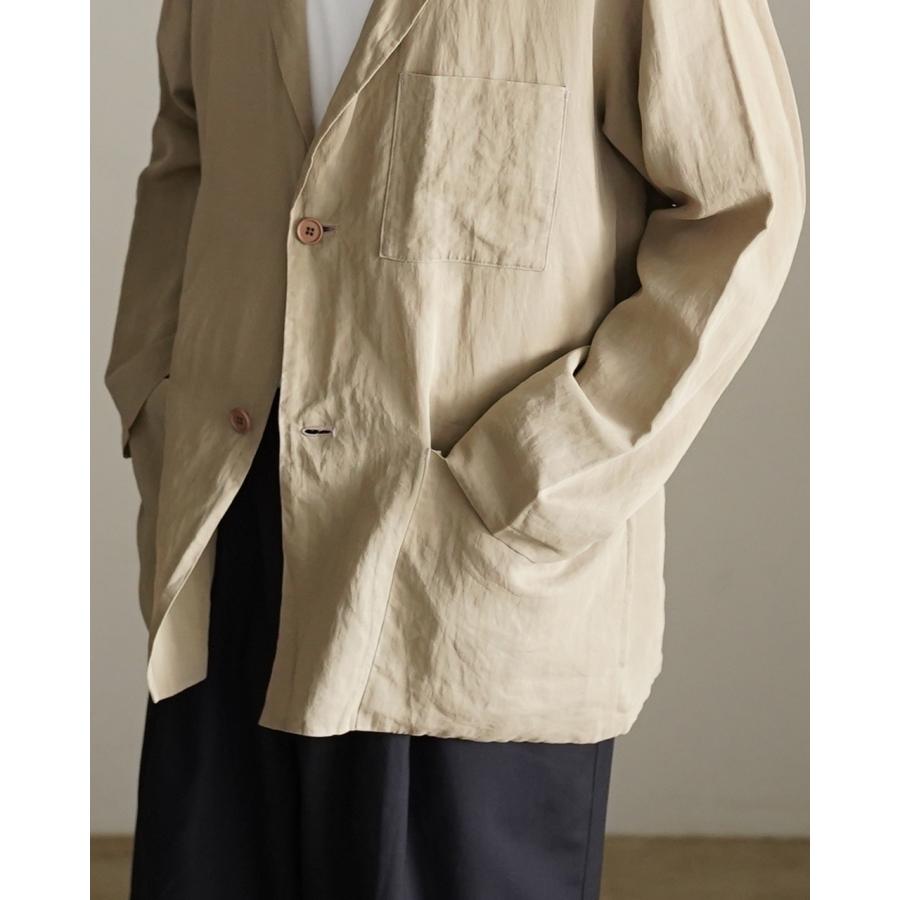 STILL BY HAND（スティルバイハンド） SALE！スティルバイハンド