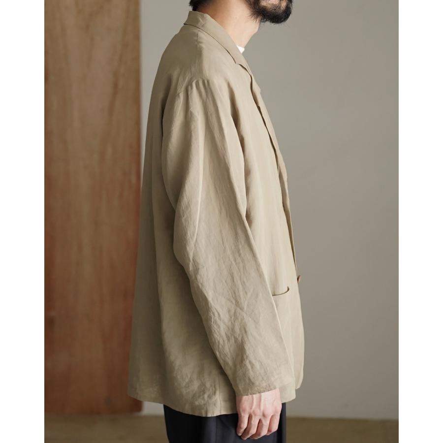 STILL BY HAND（スティルバイハンド） 期間限定ポイント10倍