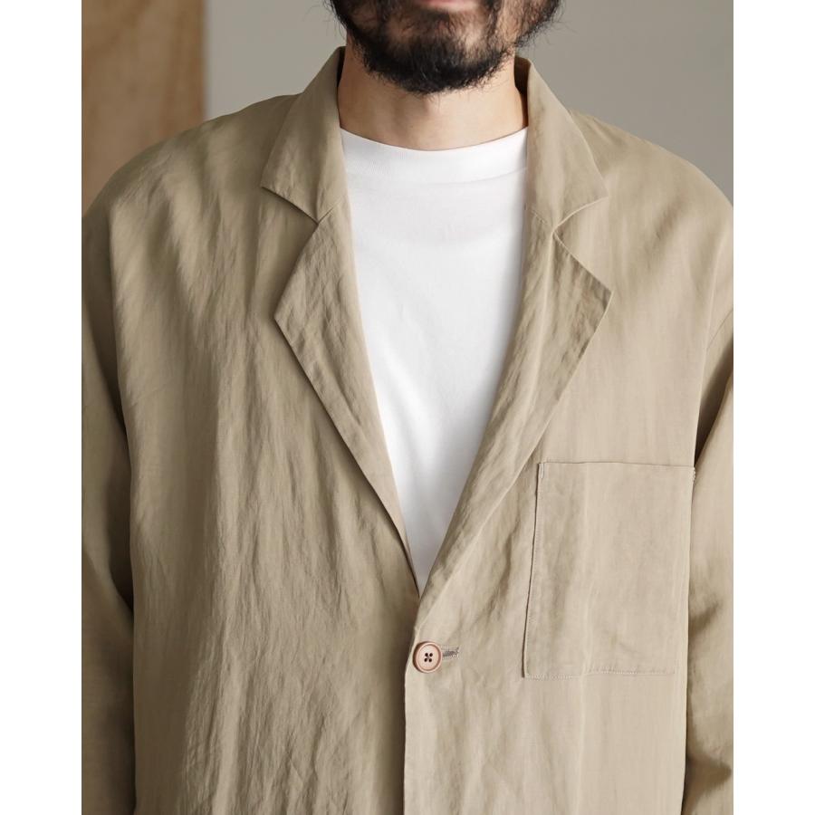 STILL BY HAND（スティルバイハンド） SALE！スティルバイハンド
