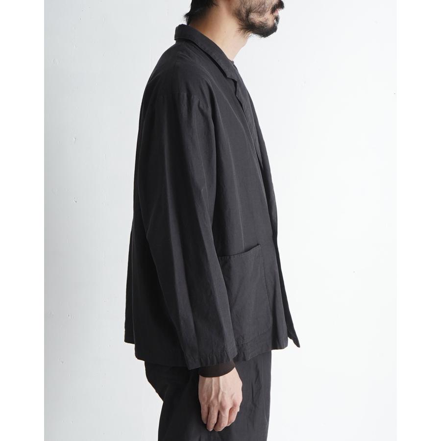 STILL BY HAND（スティルバイハンド） SALE！スティルバイハンド
