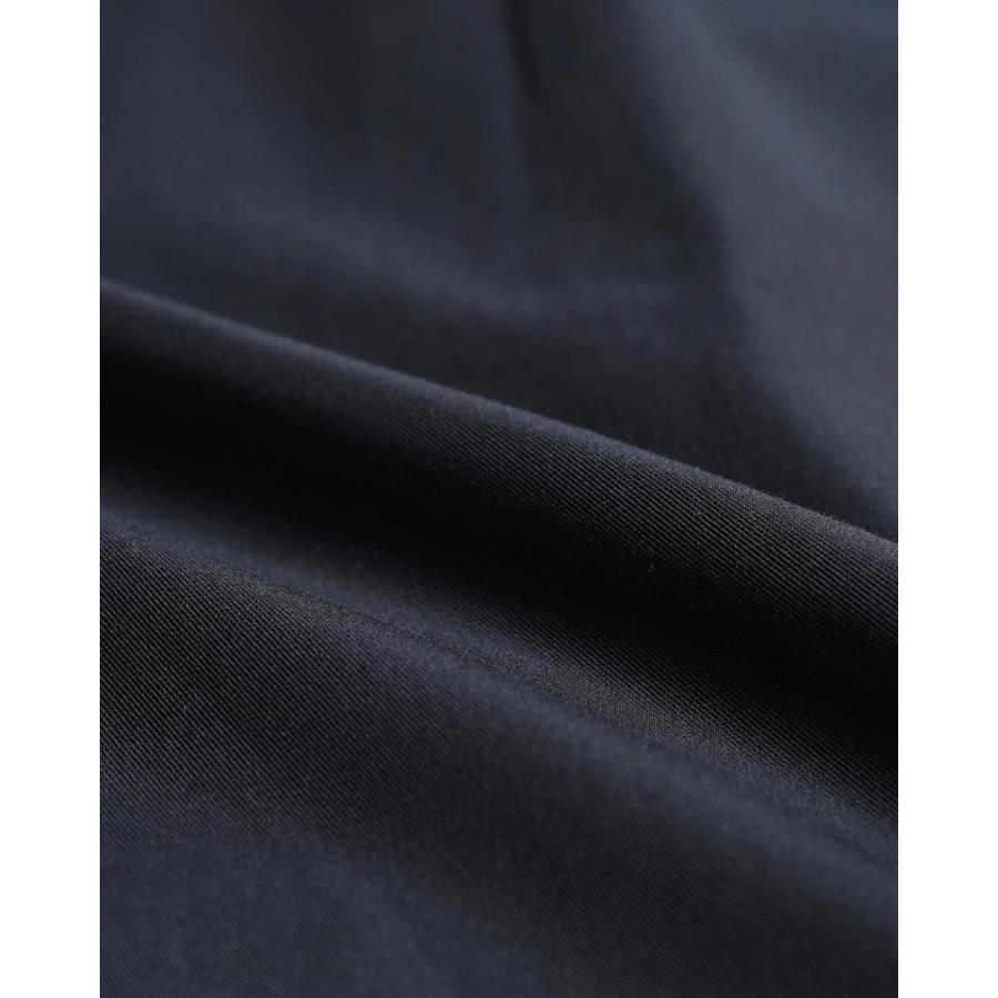 STILL BY HAND（スティルバイハンド） SALE！スティルバイハンド