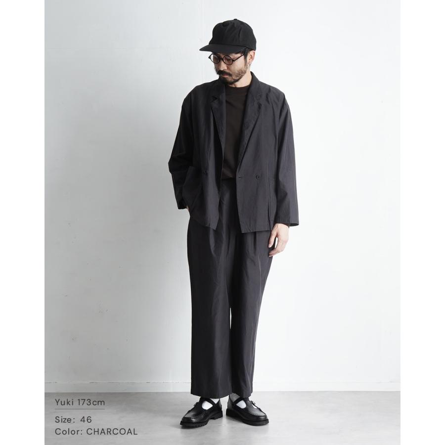 STILL BY HAND（スティルバイハンド） SALE！スティルバイハンド