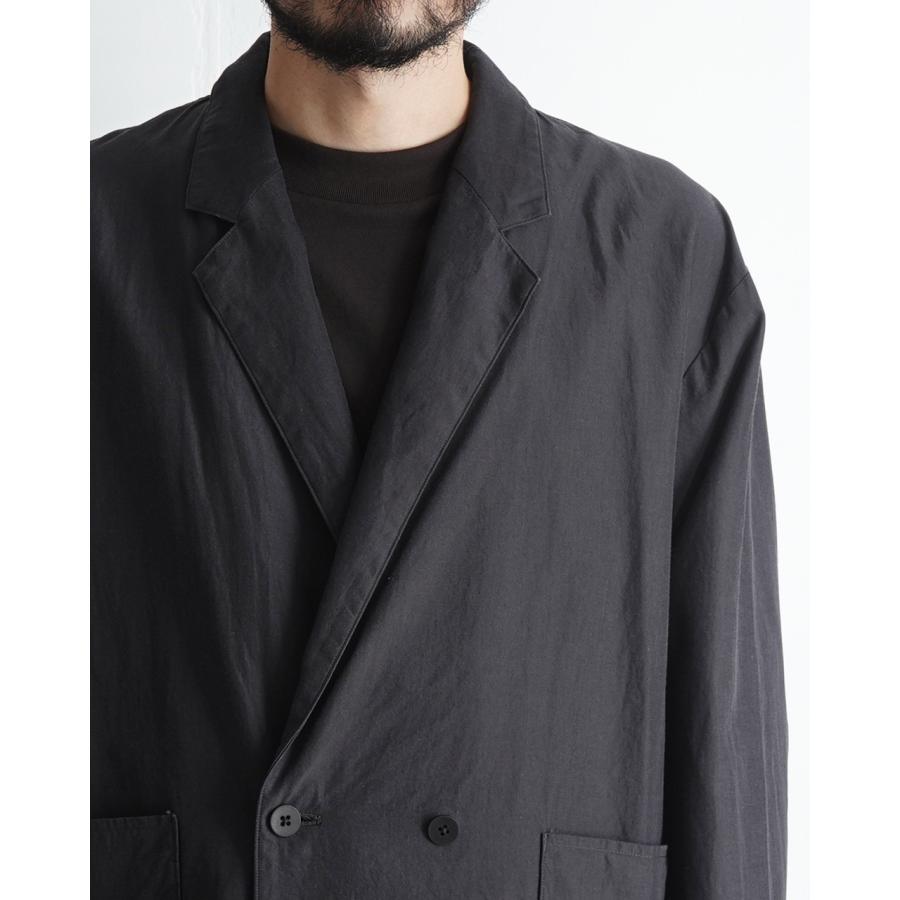 STILL BY HAND（スティルバイハンド） SALE！スティルバイハンド
